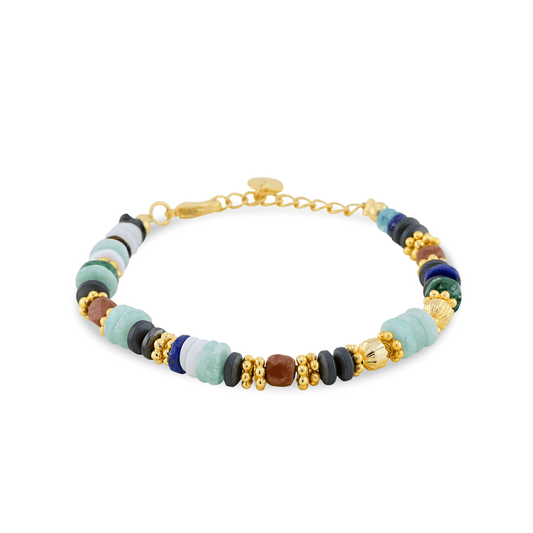 Bracelet Taboo