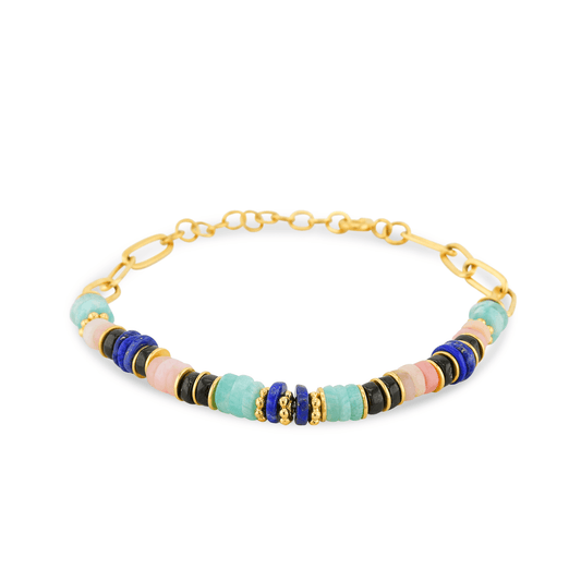 Bracelet Taboo