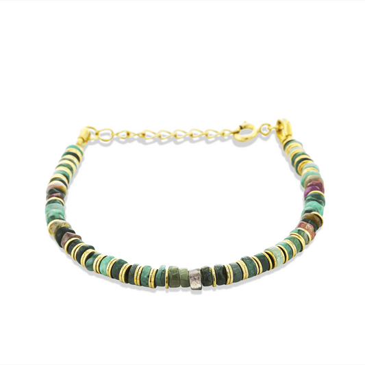 Bracelet Taboo