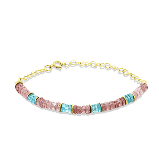 Bracelet Taboo