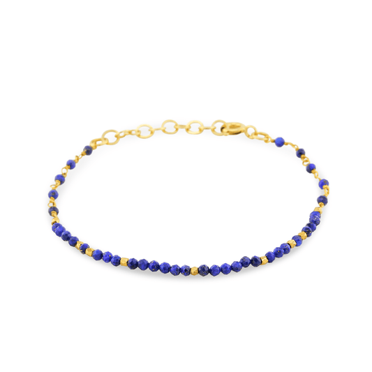 Bracelet Taboo