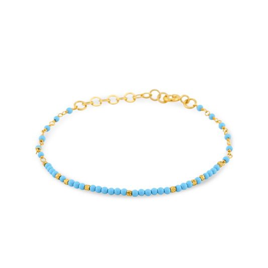 Bracelet Taboo