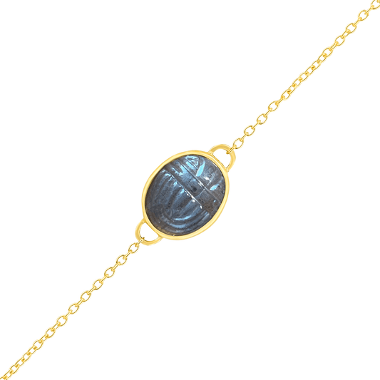 Bracelet Taboo