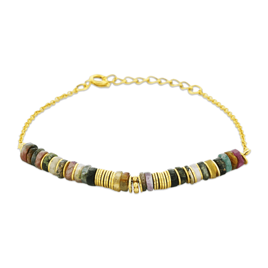 Bracelet Taboo