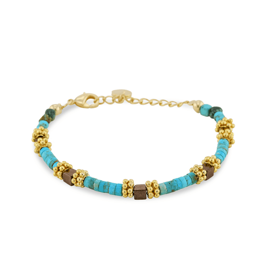 Bracelet Taboo