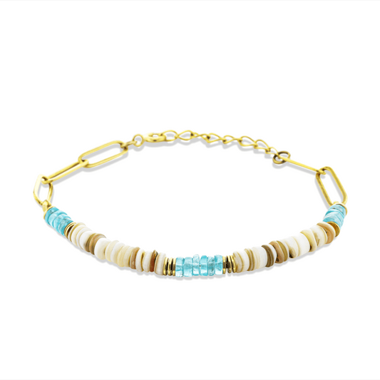 Bracelet Taboo