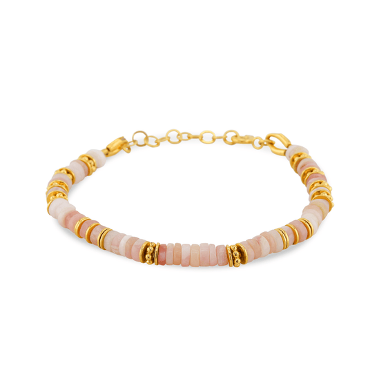 Bracelet Taboo