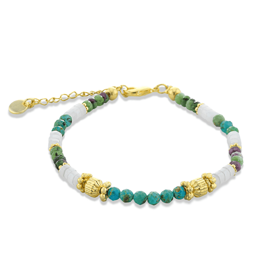 Bracelet Taboo