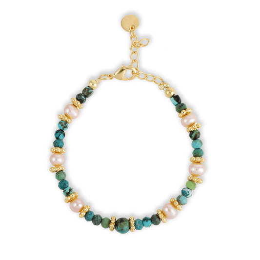 Bracelet Taboo
