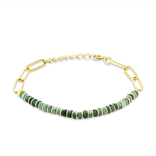 Bracelet Taboo
