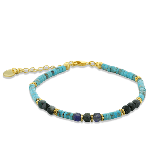 Bracelet Taboo