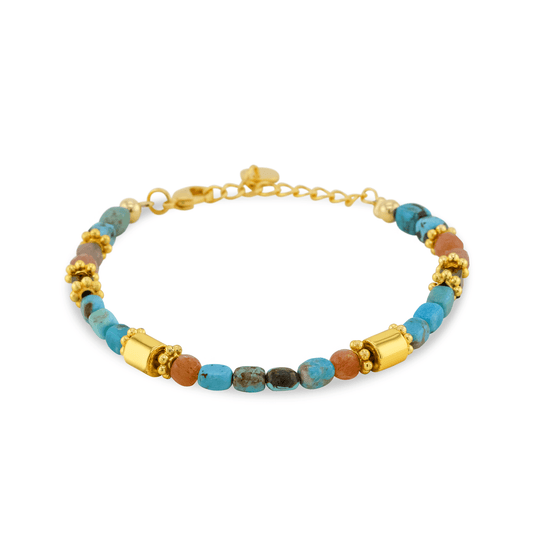 Bracelet Taboo