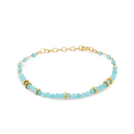 Bracelet Taboo