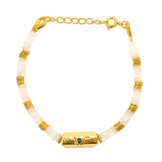Bracelet Taboo