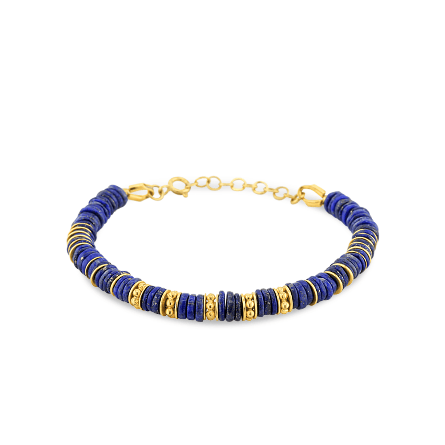 Bracelet Taboo