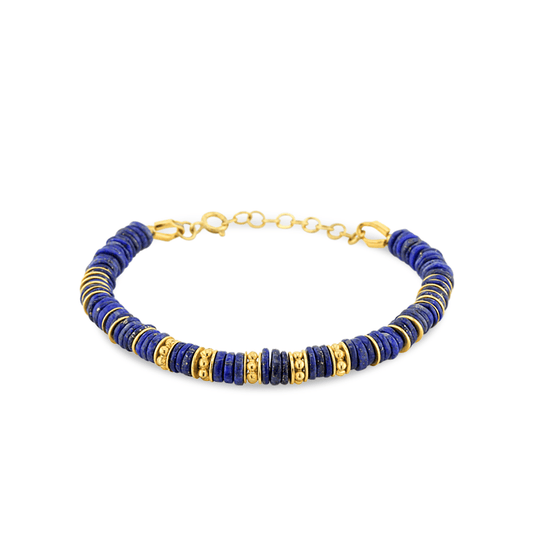 Bracelet Taboo