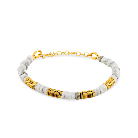Bracelet Taboo
