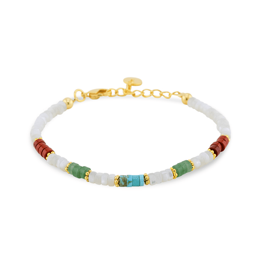 Bracelet Taboo