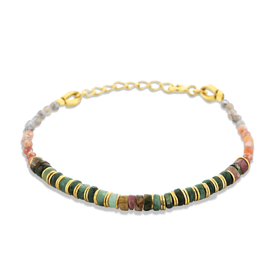 Bracelet Taboo