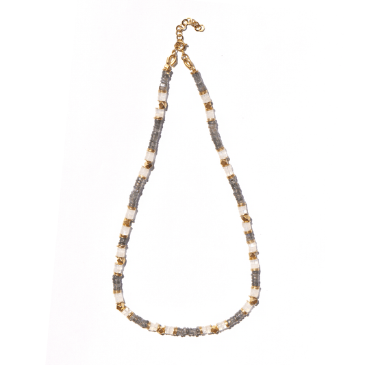Collier Taboo