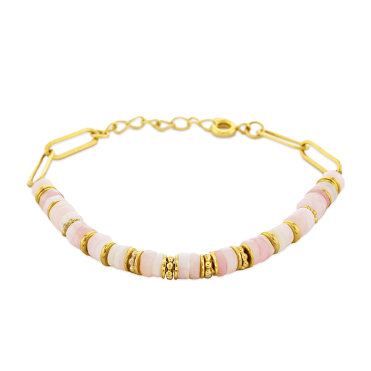 Bracelet Taboo