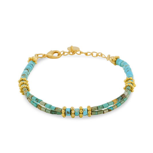Bracelet Taboo