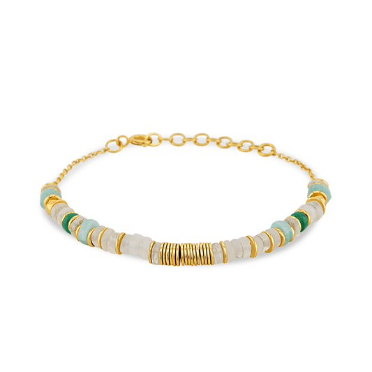 Bracelet Taboo
