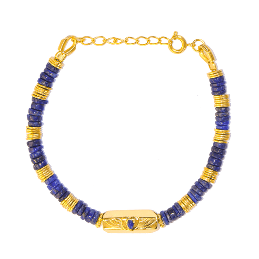 Bracelet Taboo