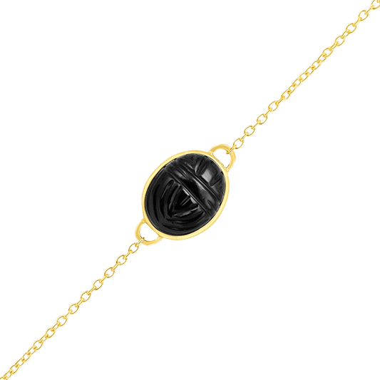 Bracelet Taboo