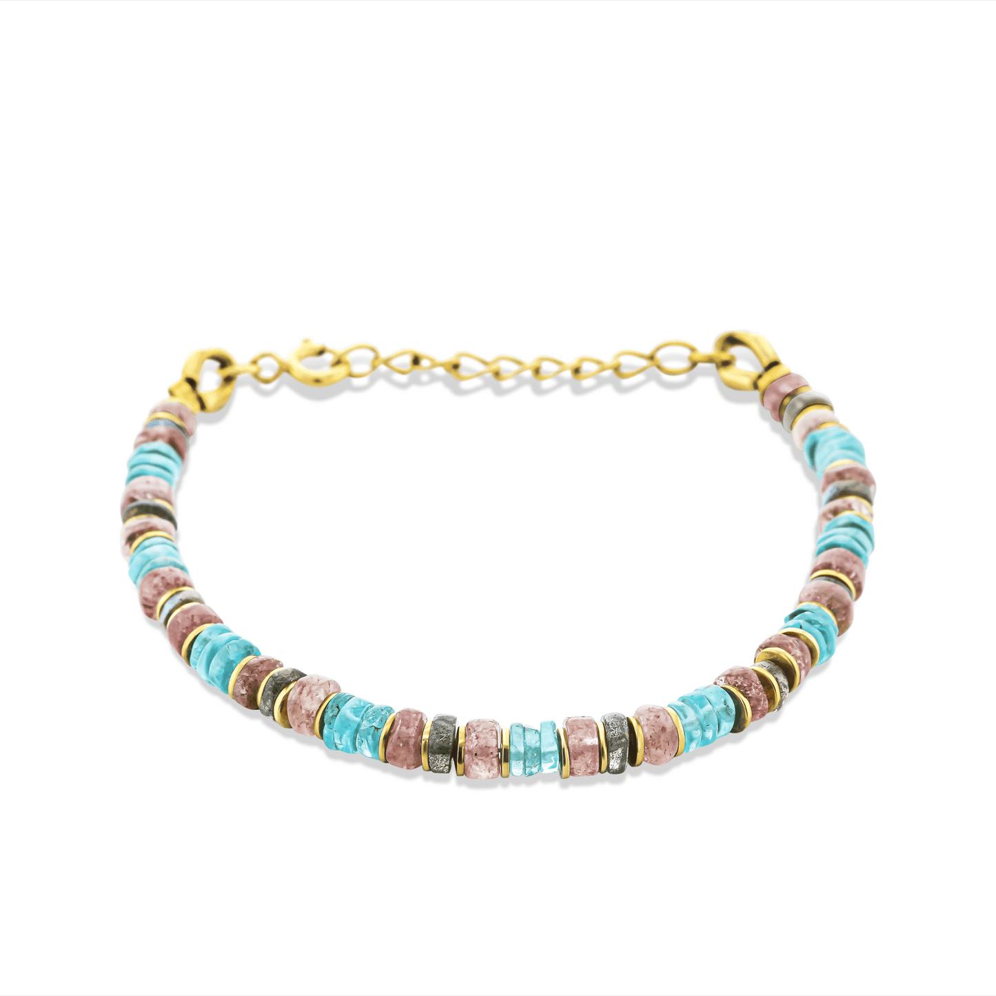 Bracelet Taboo