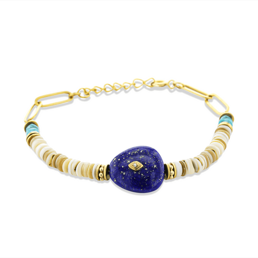 Bracelet Taboo