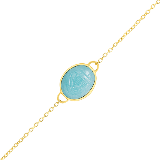 Bracelet Taboo