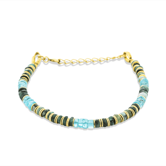 Bracelet Taboo
