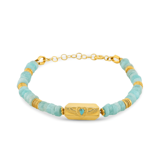 Bracelet Taboo