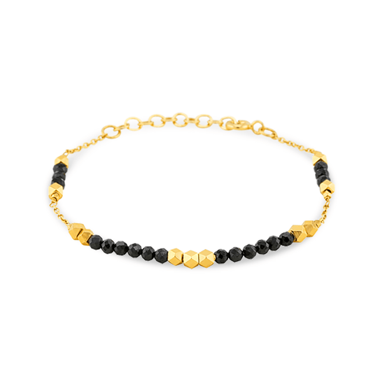 Bracelet Taboo