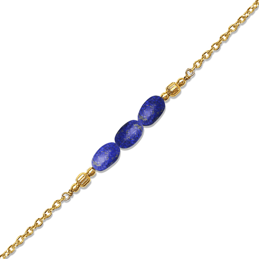 Bracelet Taboo