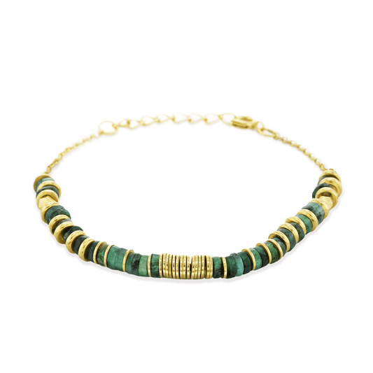 Bracelet Taboo