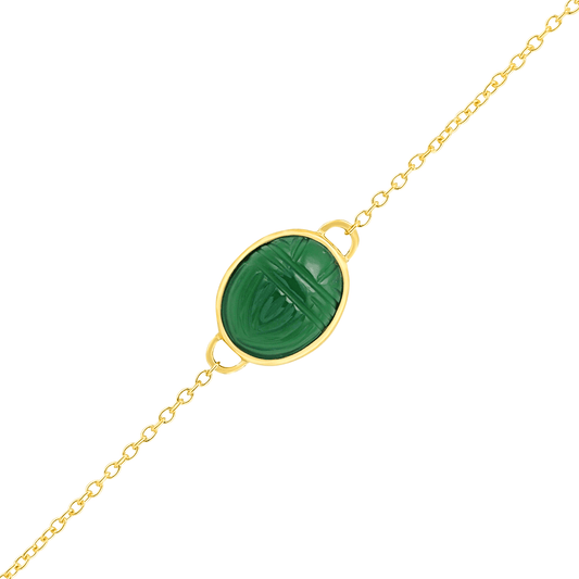 Bracelet Taboo