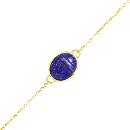 Bracelet Taboo