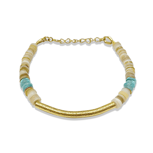 Bracelet Taboo