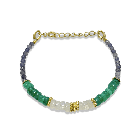 Bracelet Taboo