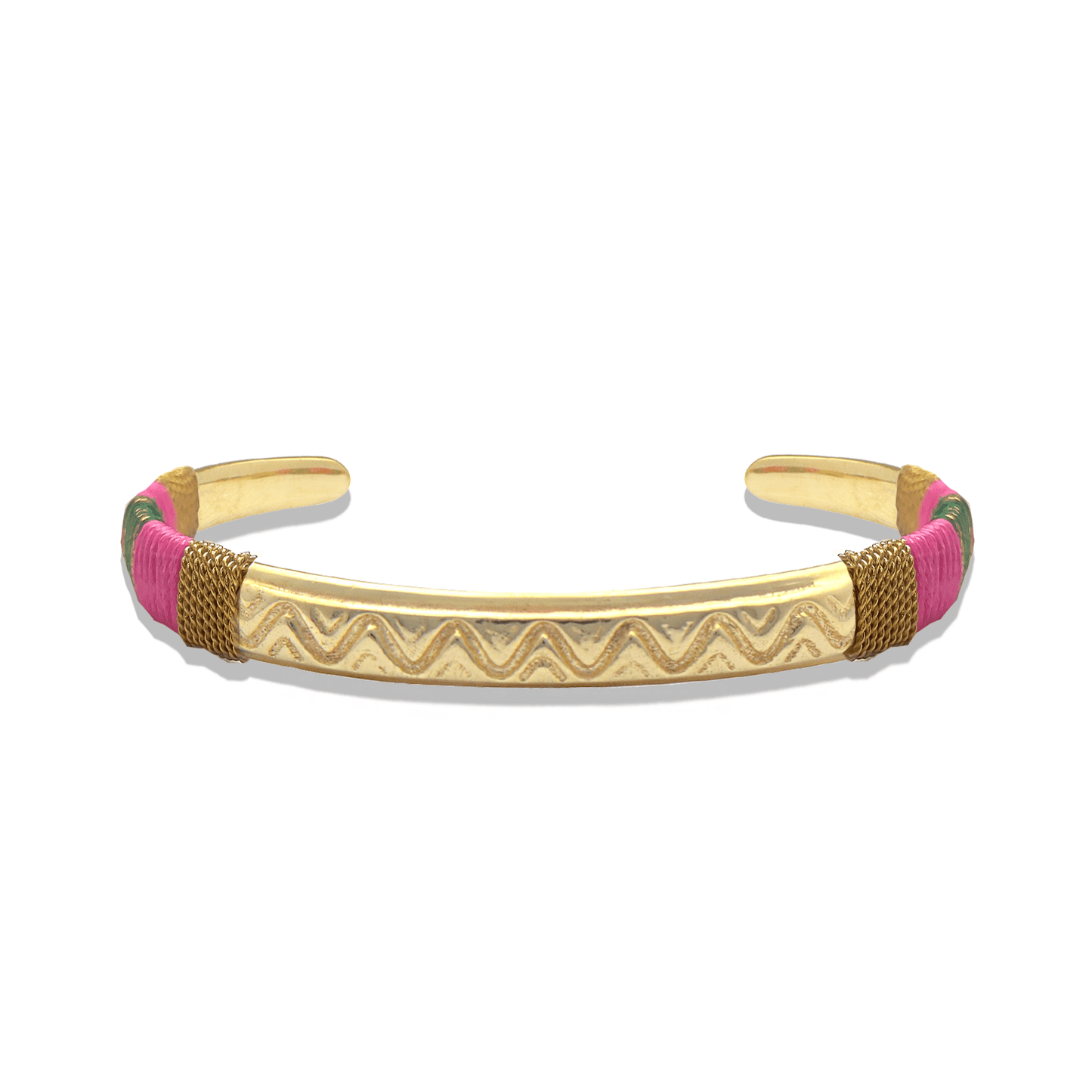Bracelet Taboo