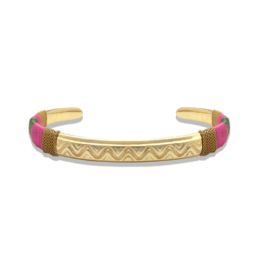 Bracelet Taboo