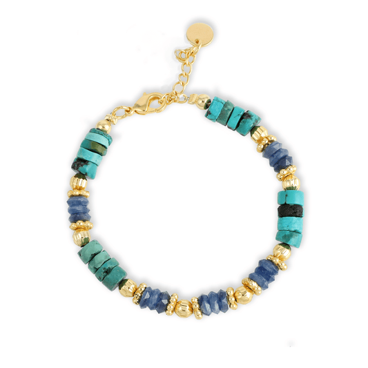 Bracelet Taboo