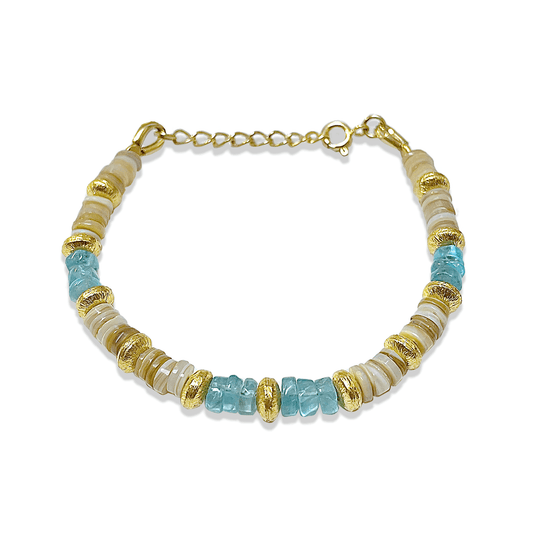 Bracelet Taboo