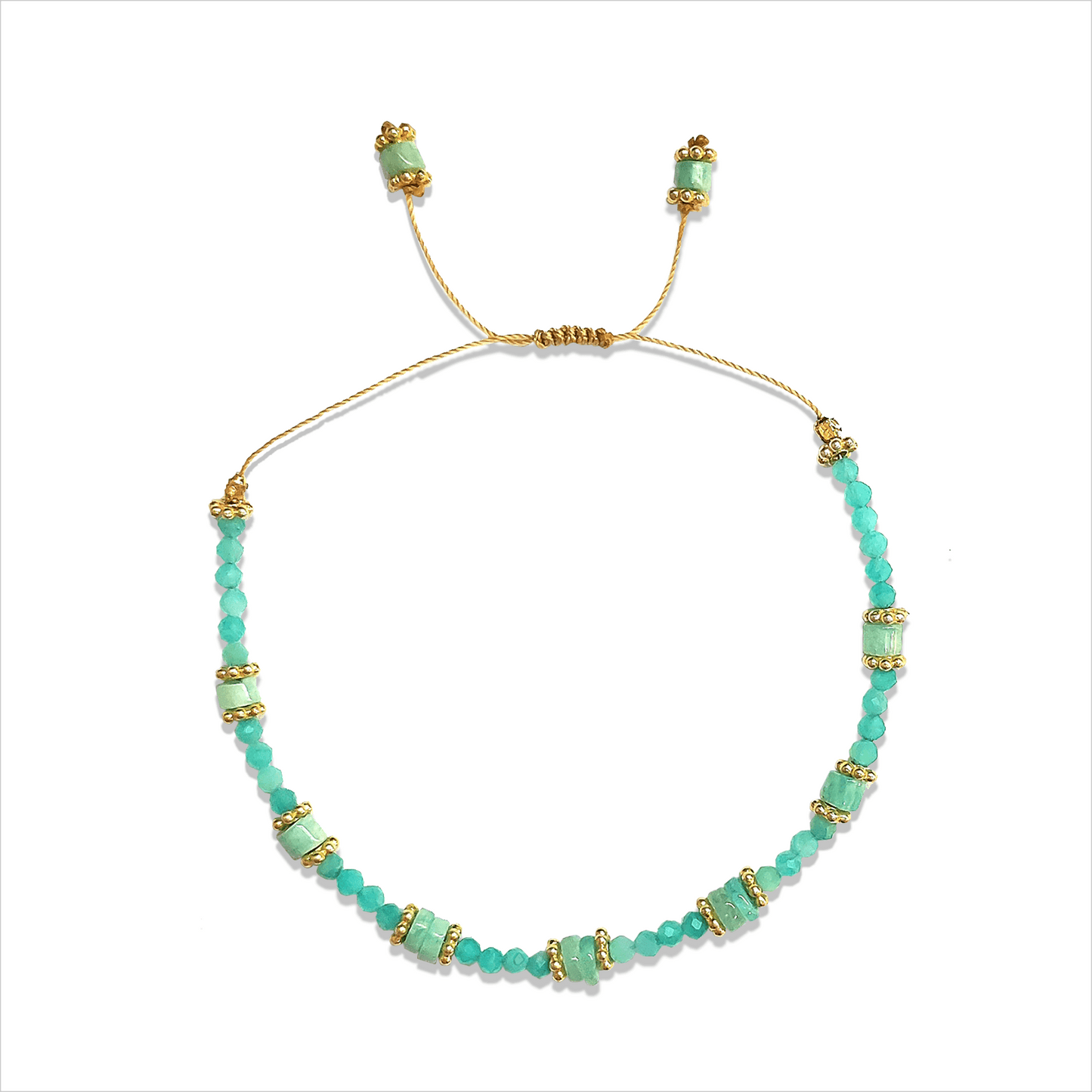 Bracelet Taboo