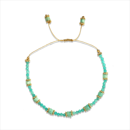 Bracelet Taboo