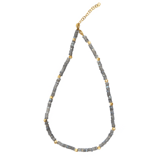 Collier Taboo