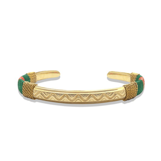 Bracelet Taboo