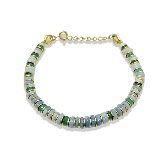 Bracelet Taboo